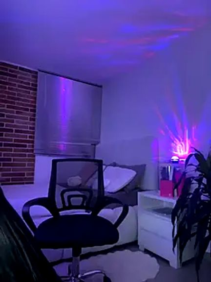 Libia_James