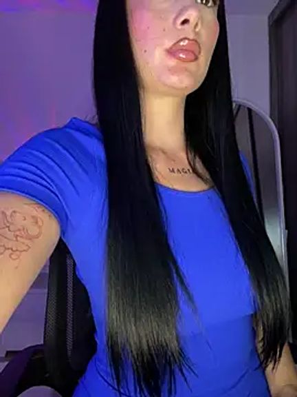 Libia_James