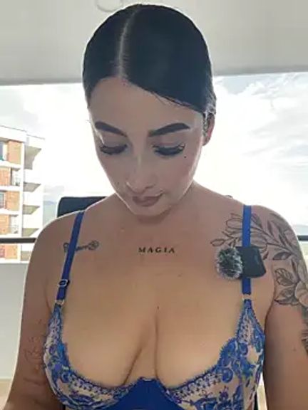 Libia_James
