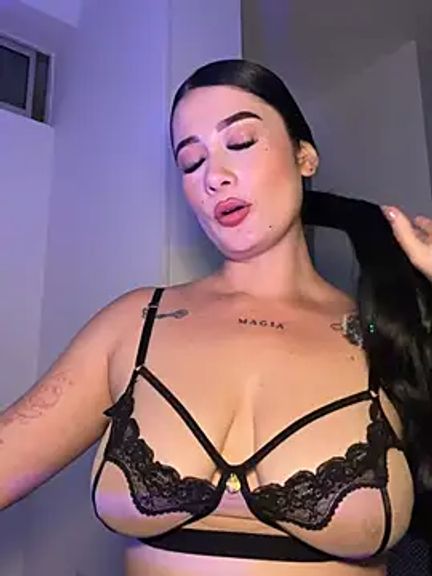 Libia_James