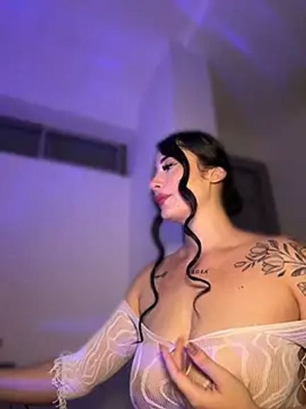 Libia_James