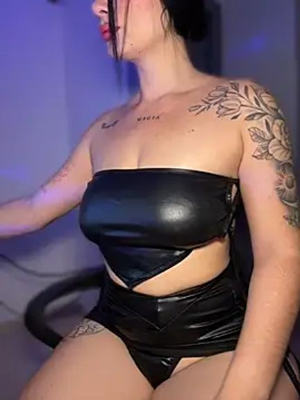 Libia_James