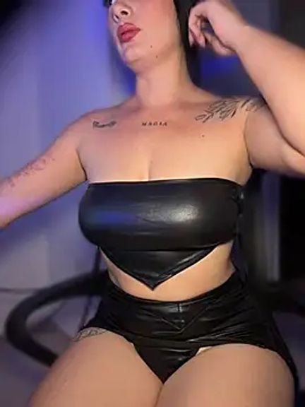 Libia_James