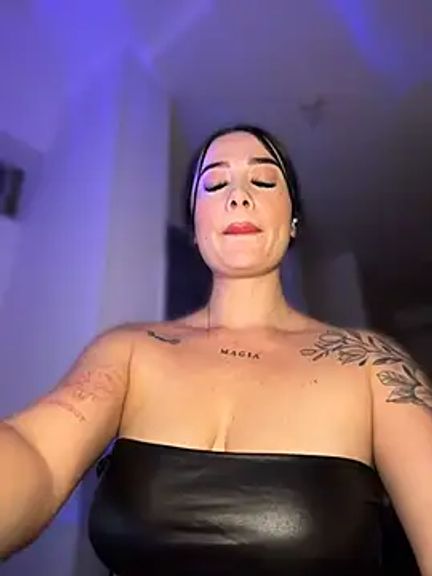 Libia_James