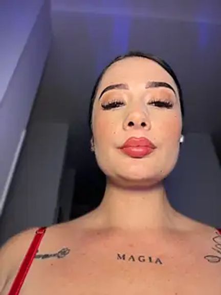 Libia_James