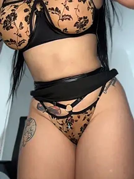 Libia_James