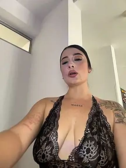 Libia_James