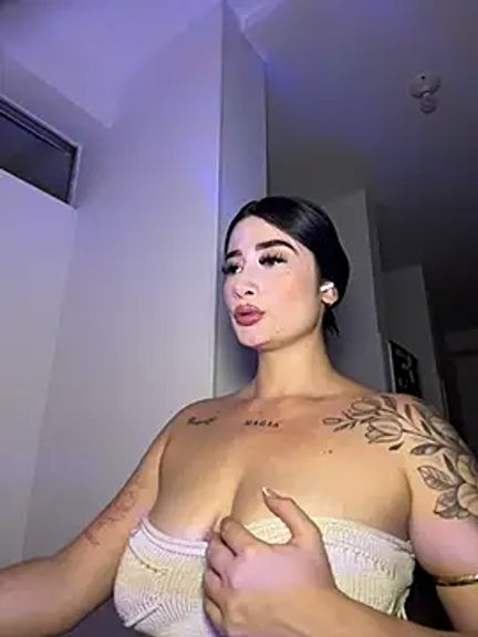 Libia_James