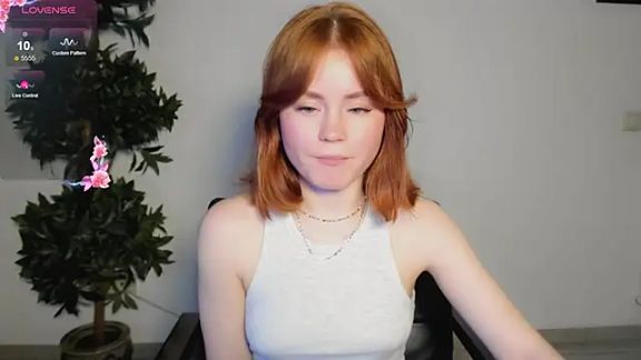 lu_muon