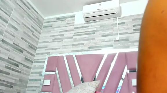 ebony_march