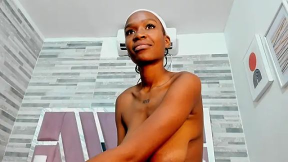 ebony_march