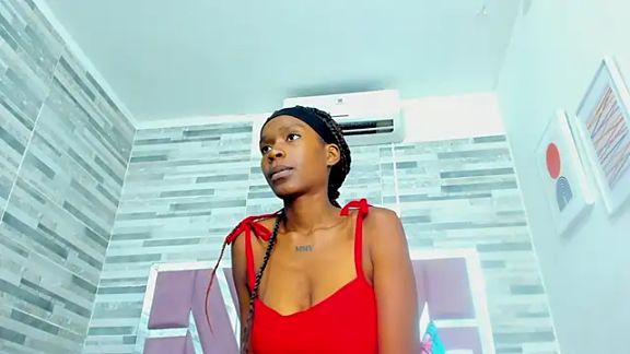 ebony_march