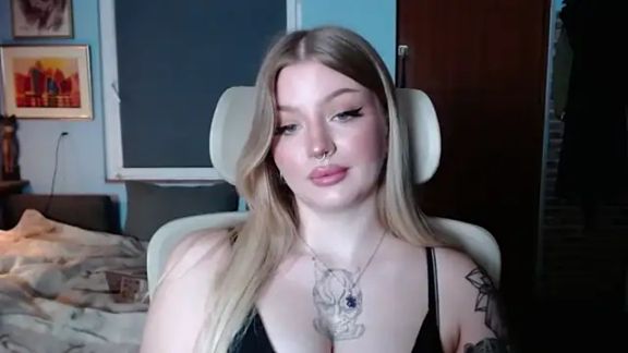 DelightCamila