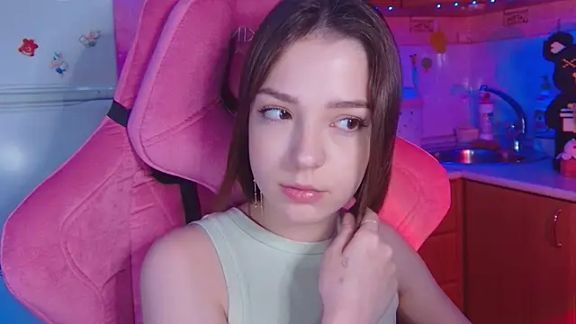 Danuta_Daisy