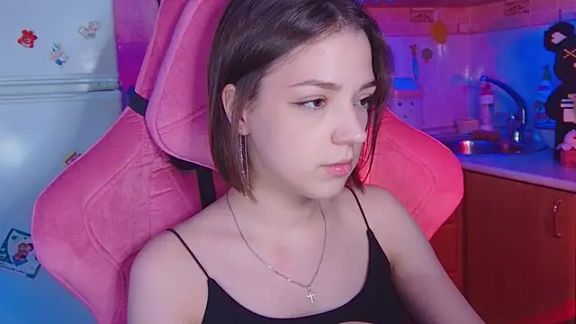 Danuta_Daisy