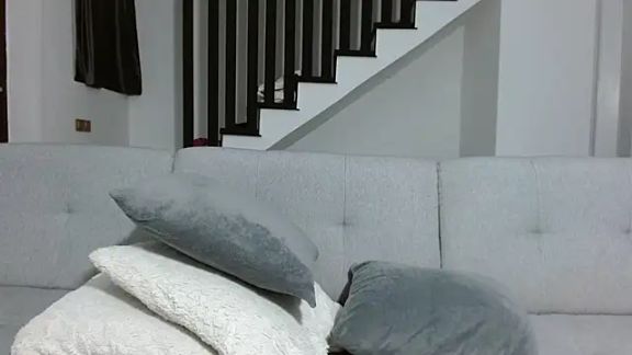 Gabrielaaxxx