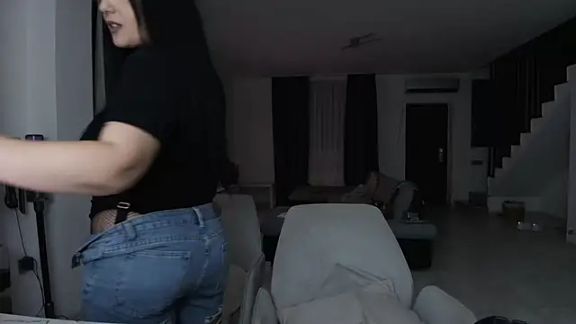 Gabrielaaxxx