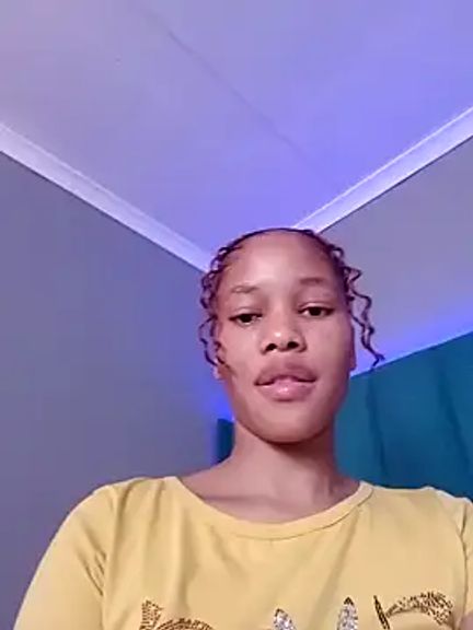 Sexylisa670