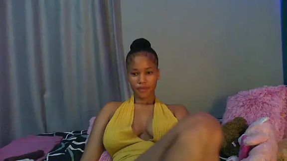 Sexylisa670