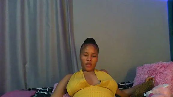 Sexylisa670