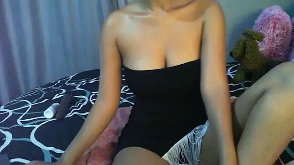 Sexylisa670