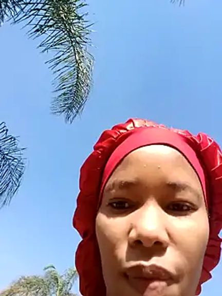 Sexylisa670