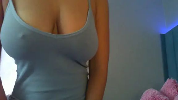 Sexylisa670