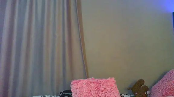 Sexylisa670