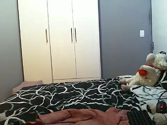 Sexylisa670