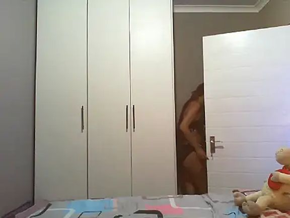 Sexylisa670