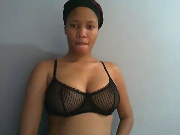 Sexylisa670
