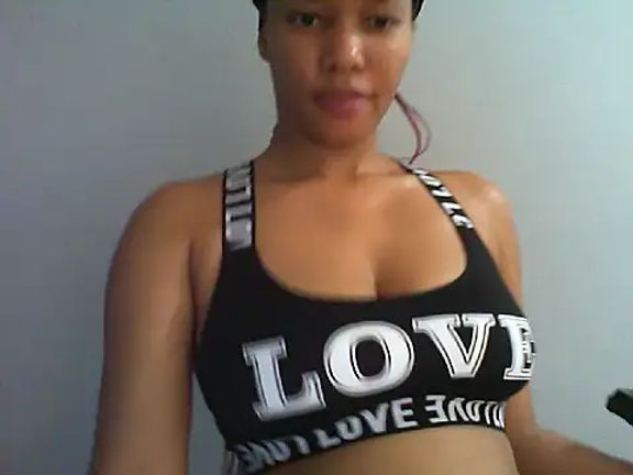 Sexylisa670