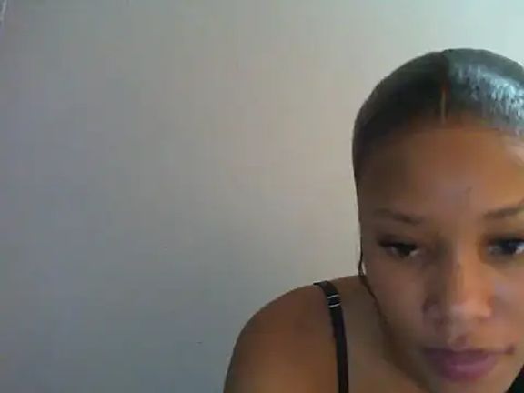 Sexylisa670