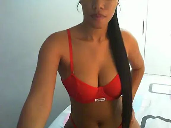 Sexylisa670