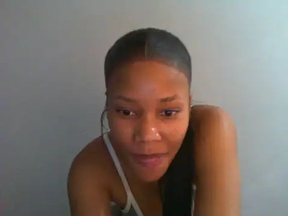 Sexylisa670