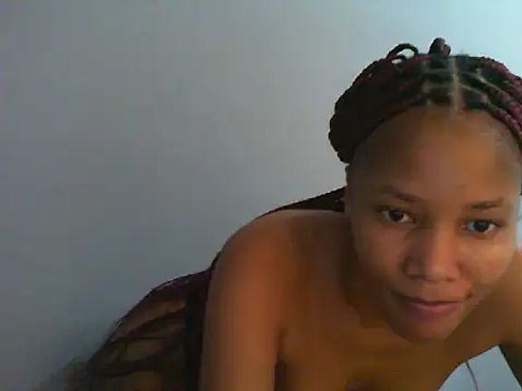 Sexylisa670