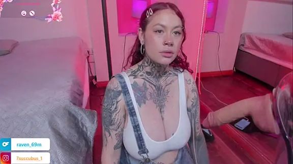 ViolettaBaker_