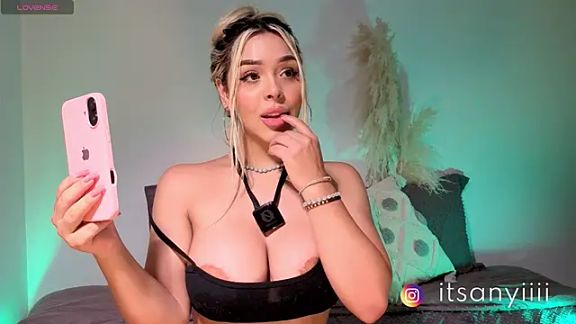Addison_baker