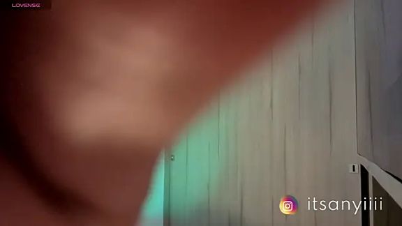 Addison_baker