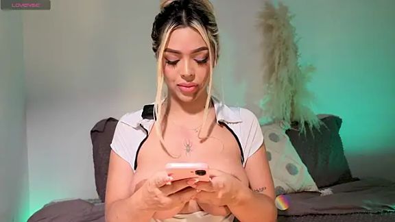 Addison_baker