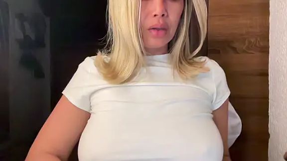 paulina_sexy