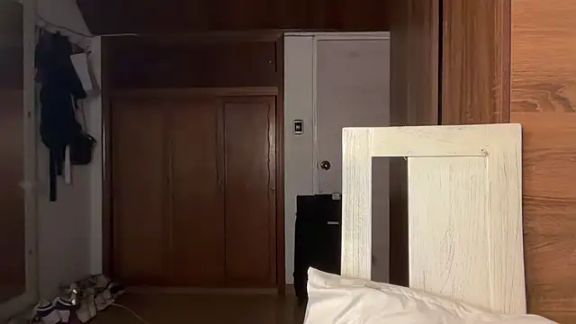 paulina_sexy
