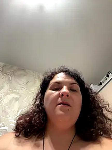 Taisia_W