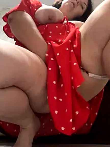 Taisia_W