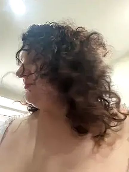 Taisia_W