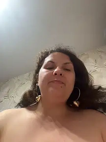 Taisia_W