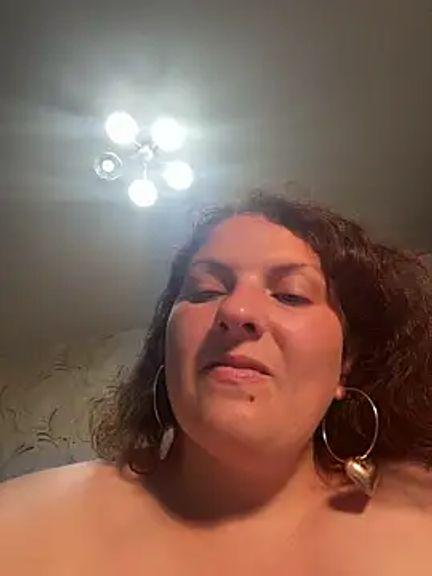 Taisia_W