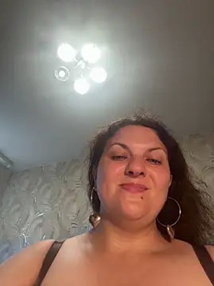Taisia_W