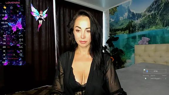 Monica_Weiss