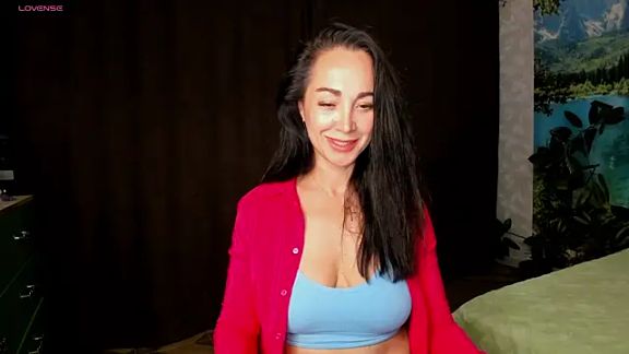 Monica_Weiss